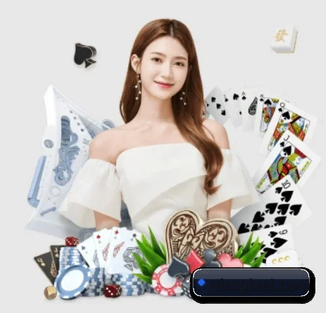华体会在线登陆 APP